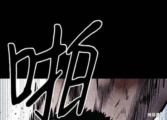 第227页