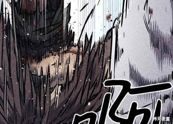 第230页