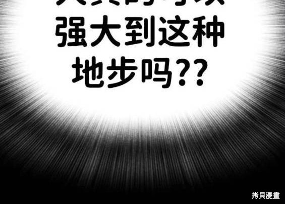 第233页