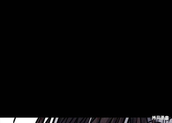 第243页