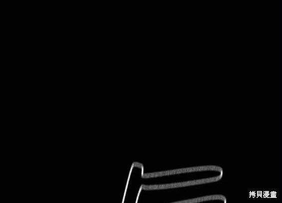 第246页