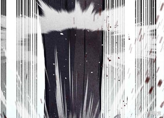 第259页