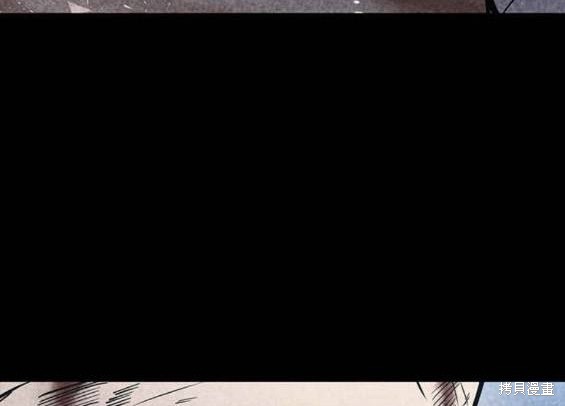 第268页