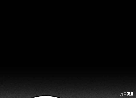 第270页