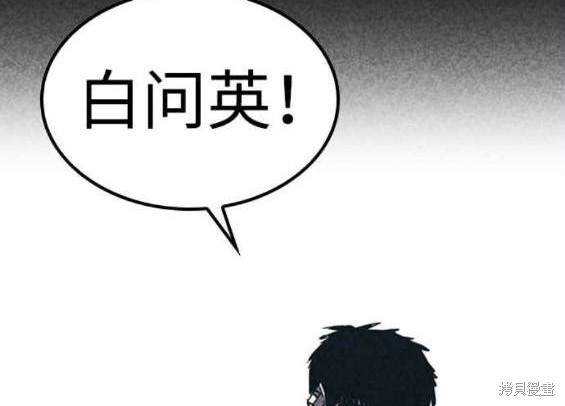 第271页
