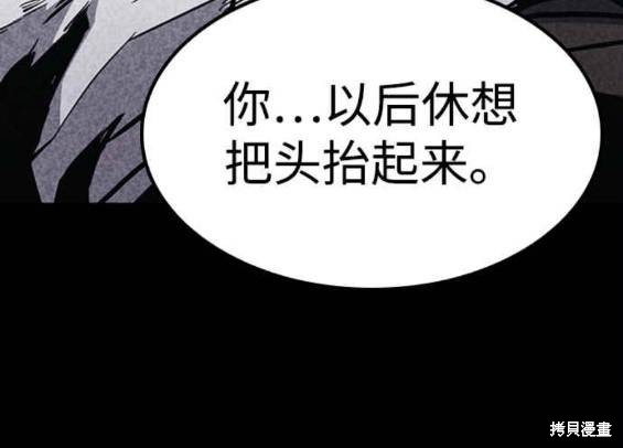 第275页