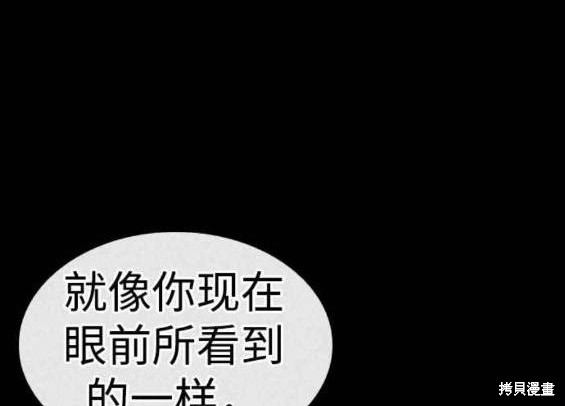 第276页