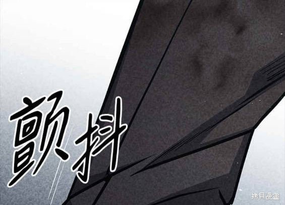 第285页
