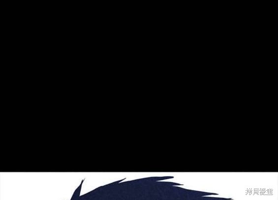 第293页