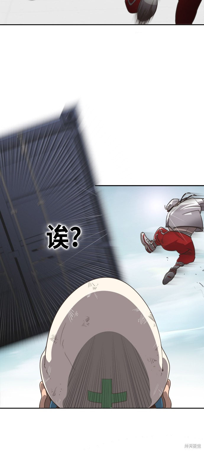 第83页