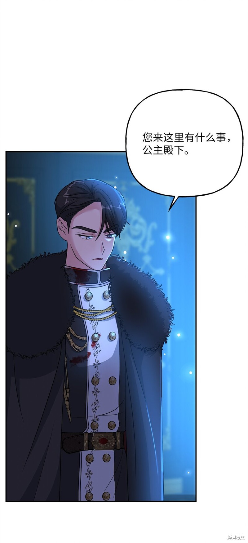 第77页