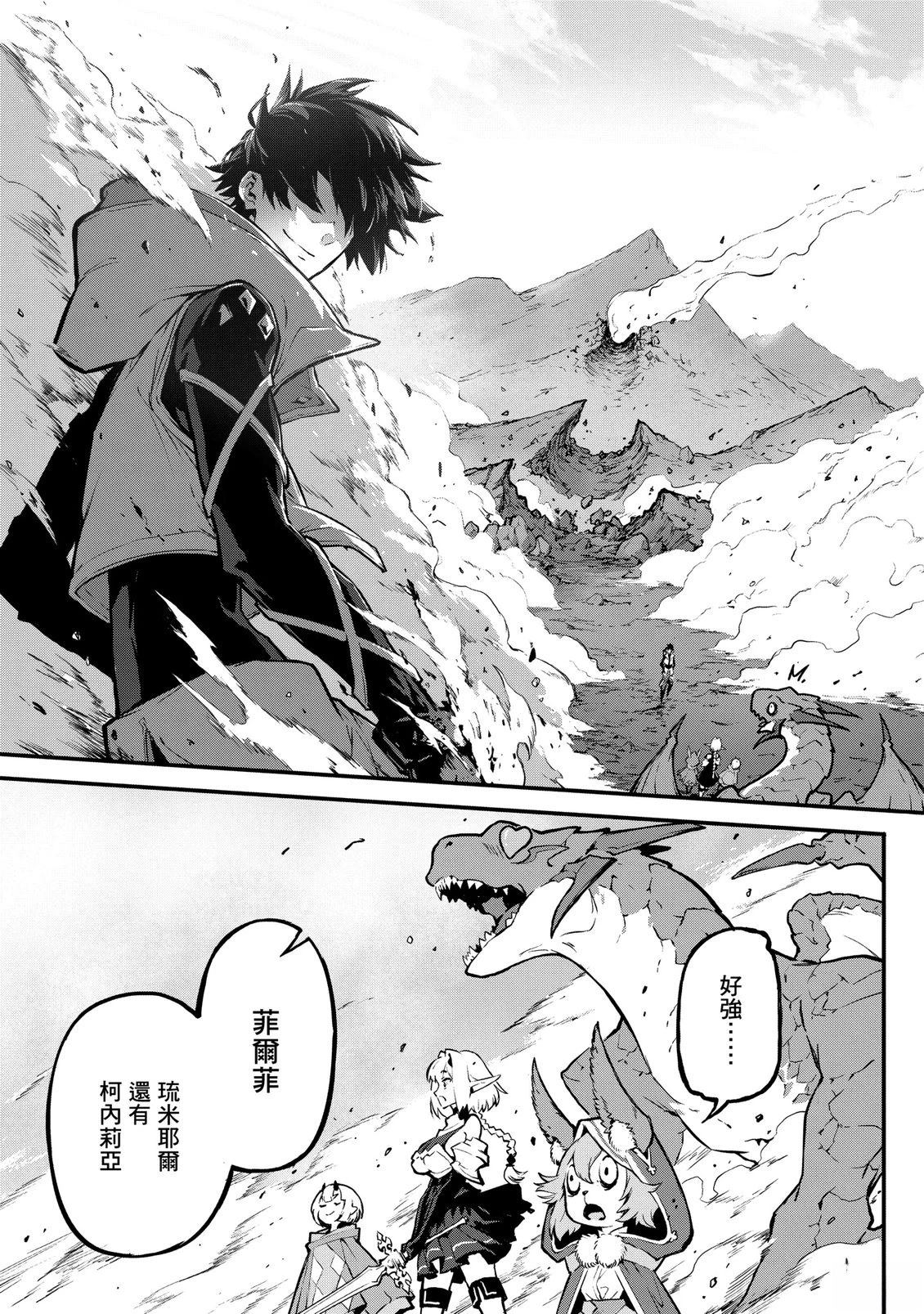 第126页