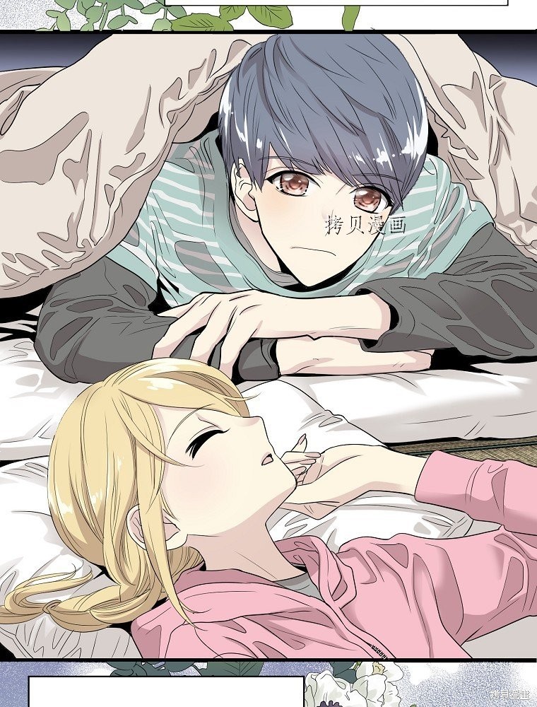 第111页