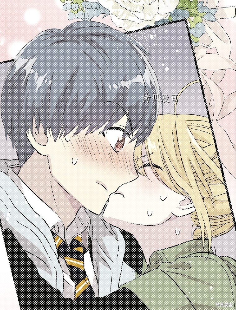 第83页