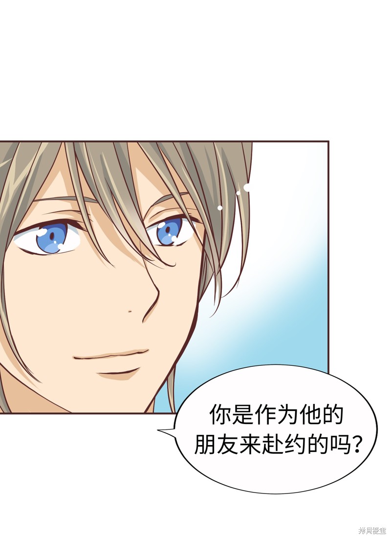 第55页