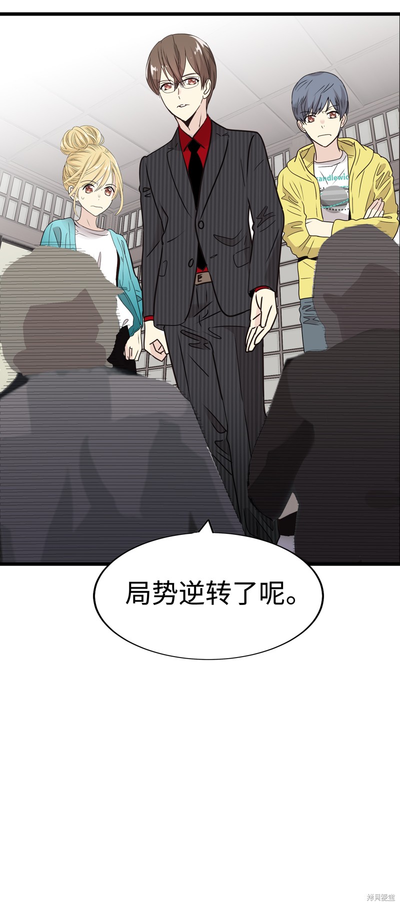 第66页