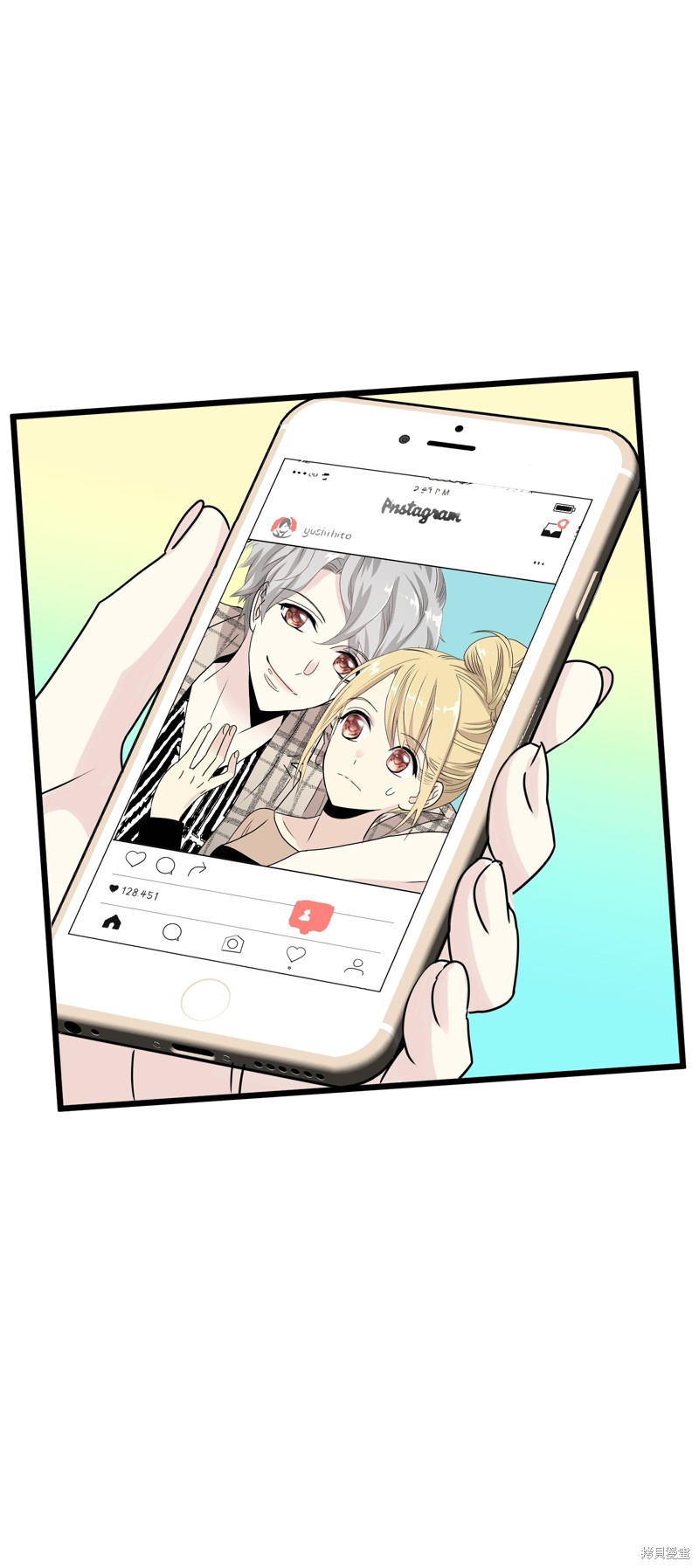 第99页