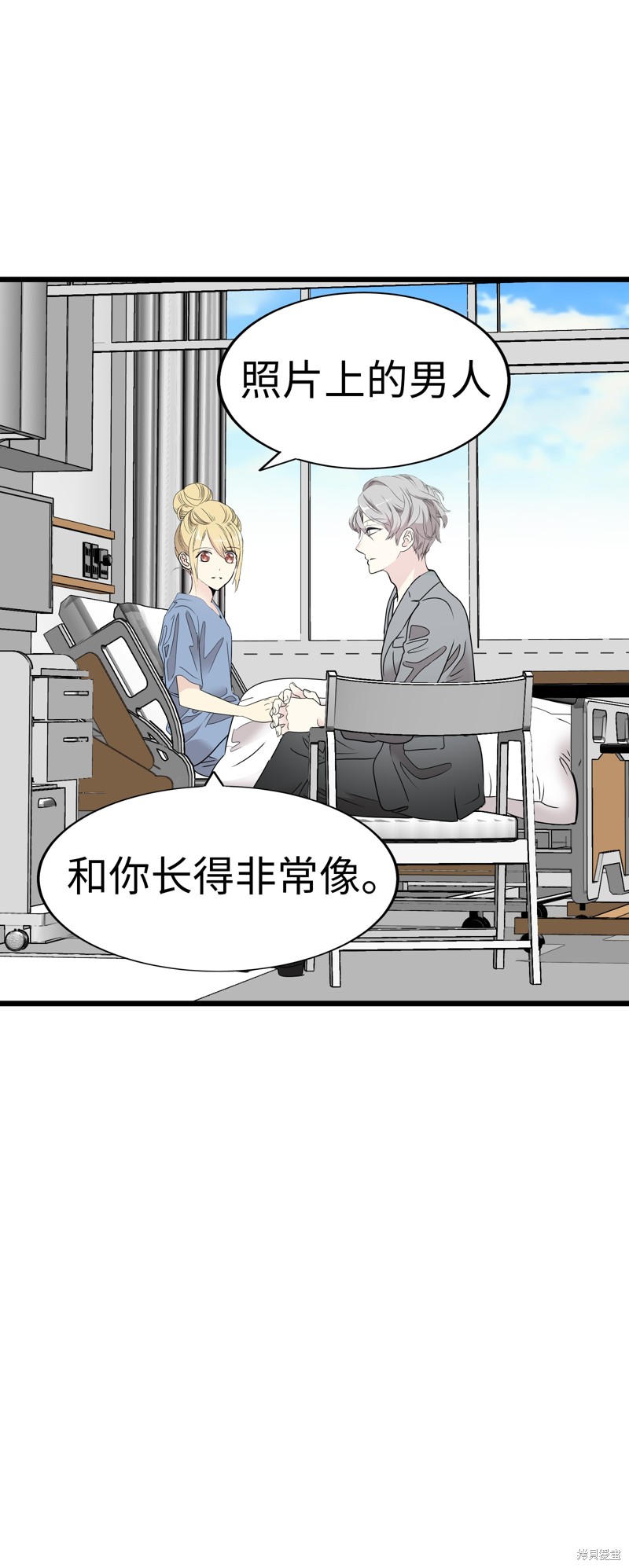 第103页