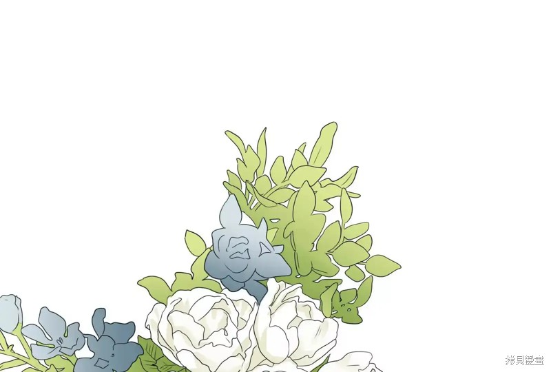 第191页