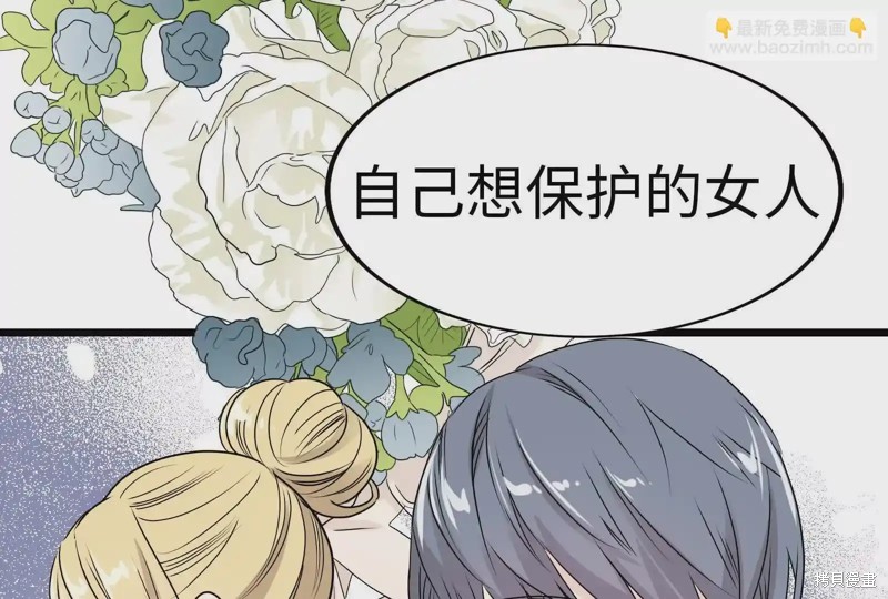 第192页