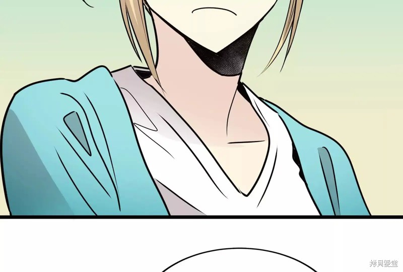 第213页
