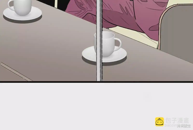 第218页