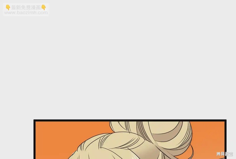 第228页