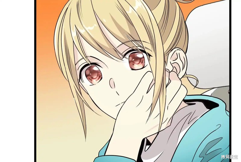第229页