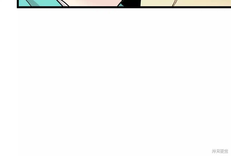 第243页