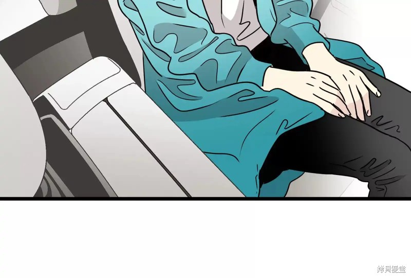 第247页