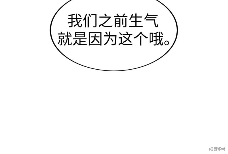 第261页