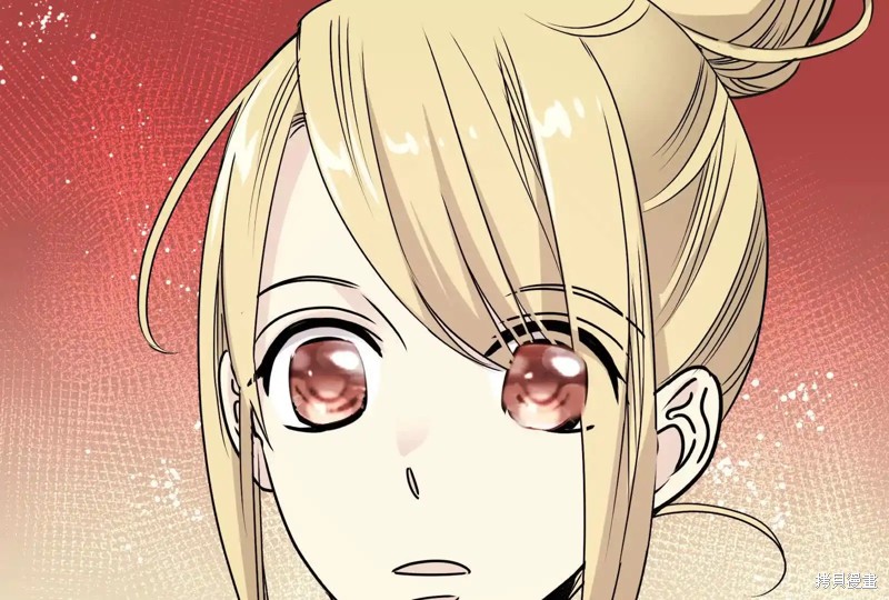 第264页