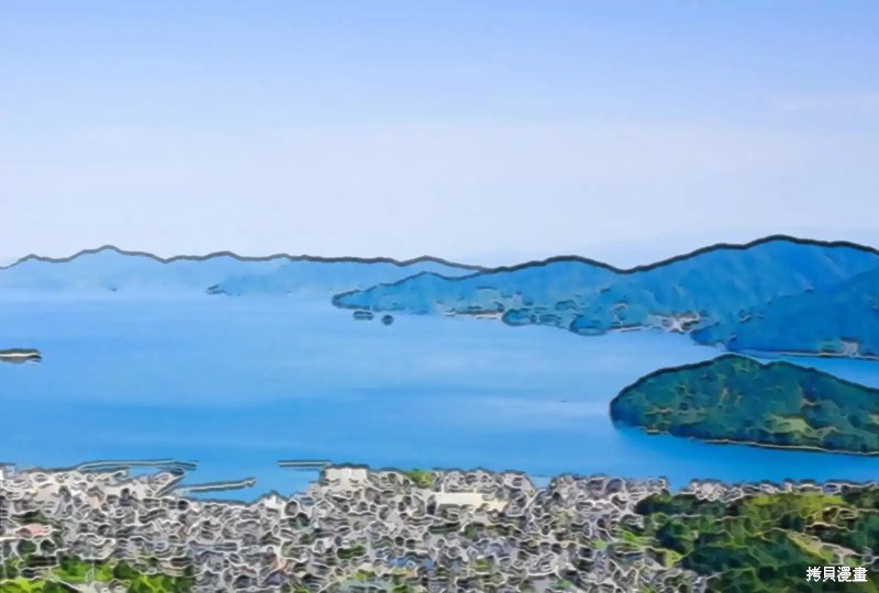 第172页