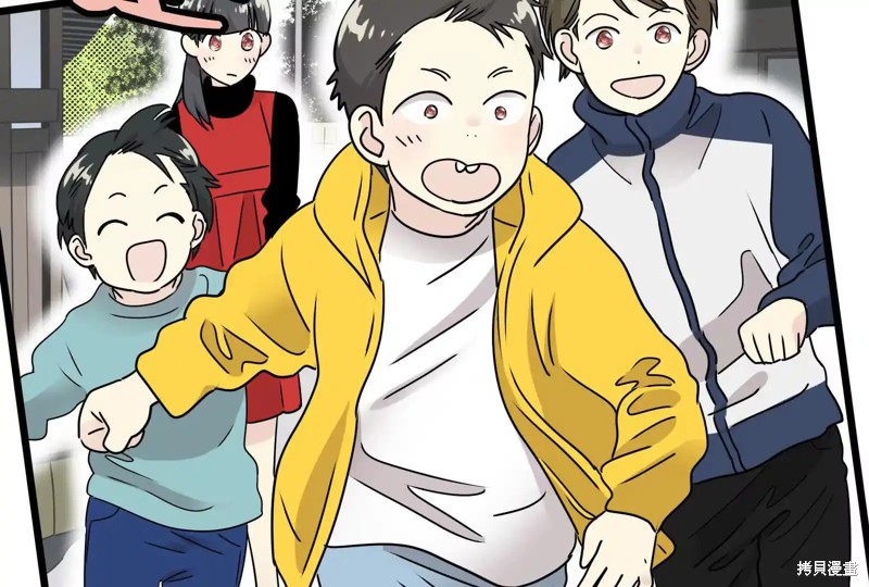 第176页