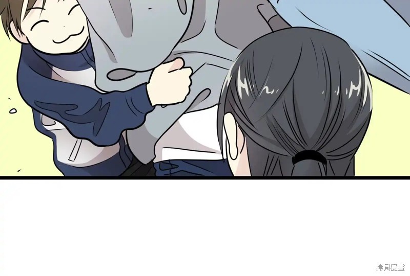 第181页