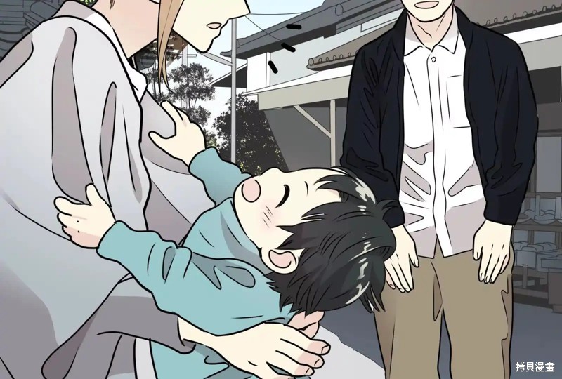 第186页