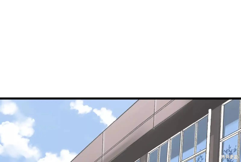 第214页