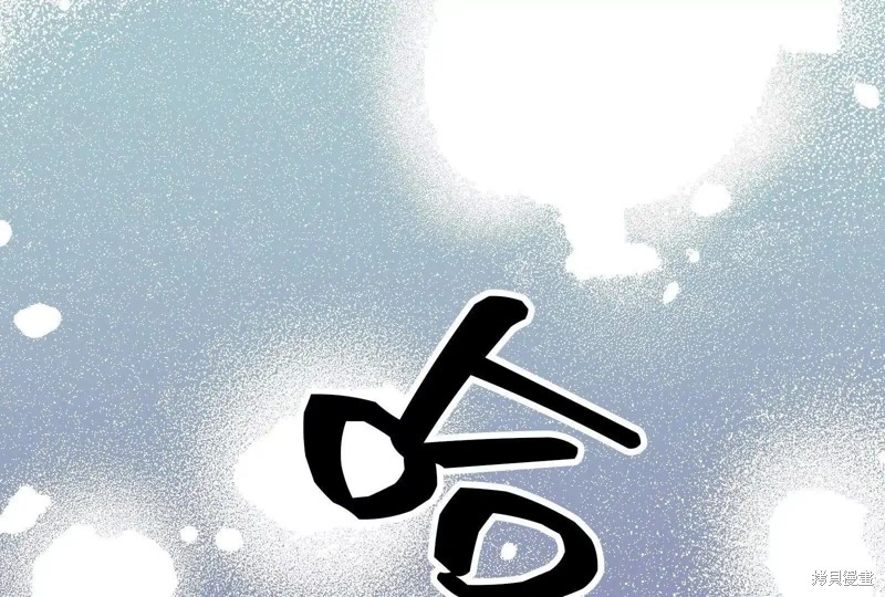 第218页