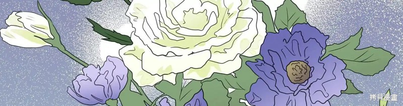第222页