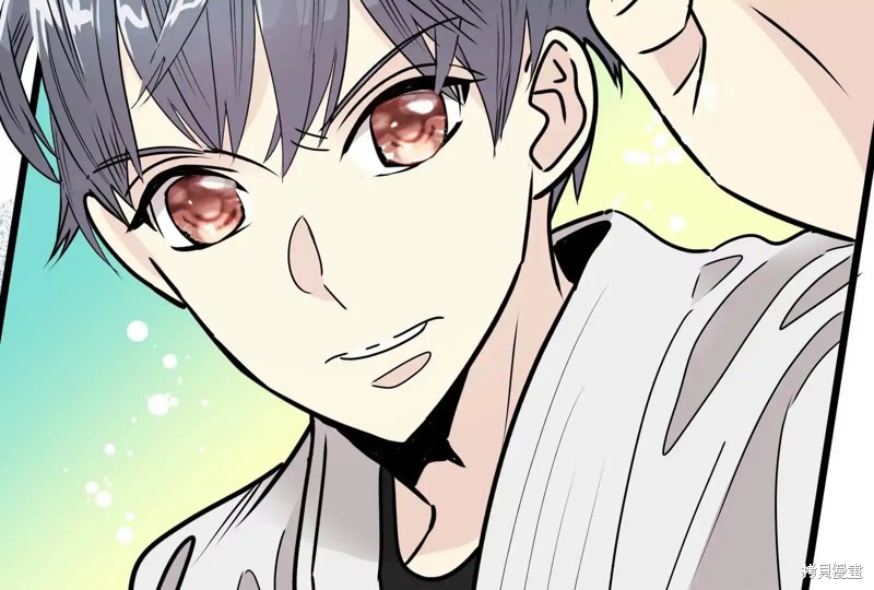 第224页