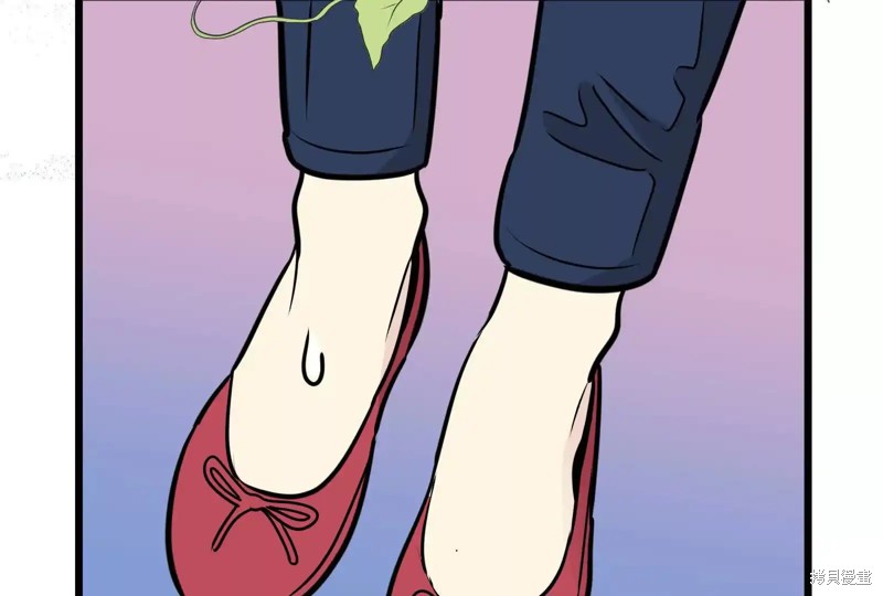 第227页