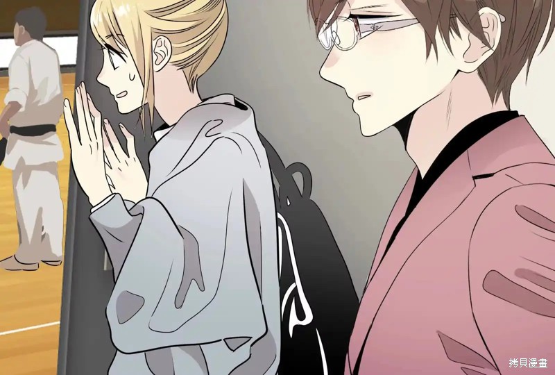 第231页