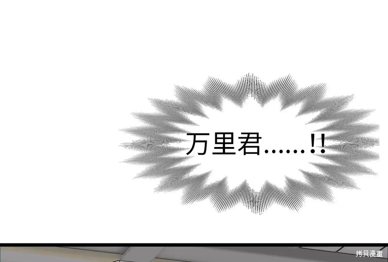 第235页