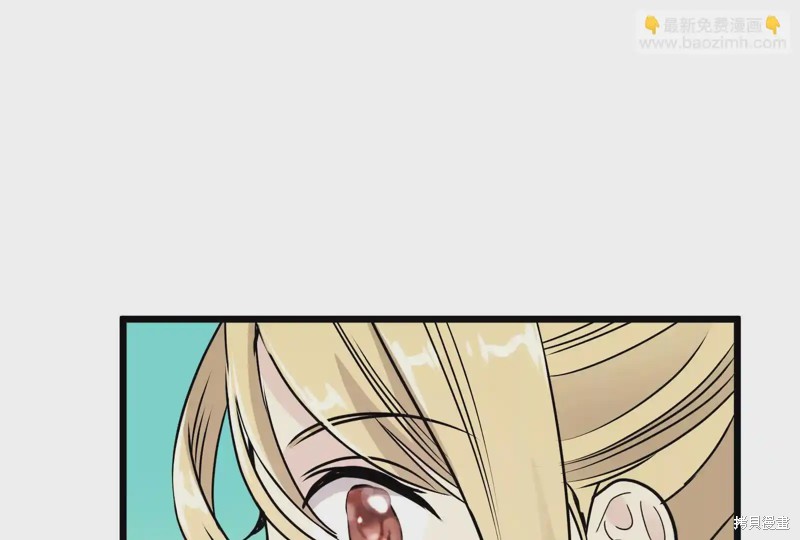 第244页