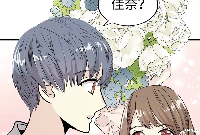 第248页