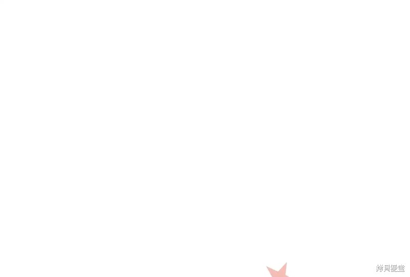 第260页