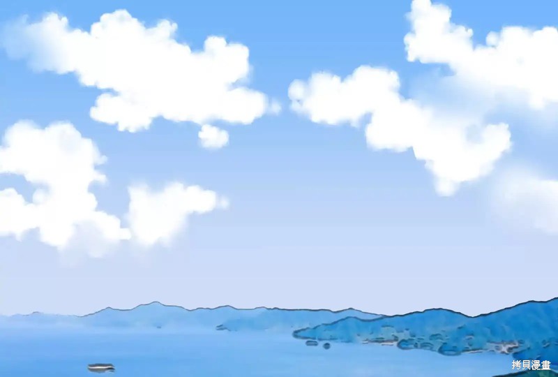 第262页