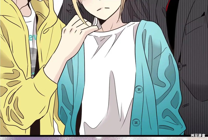 第76页
