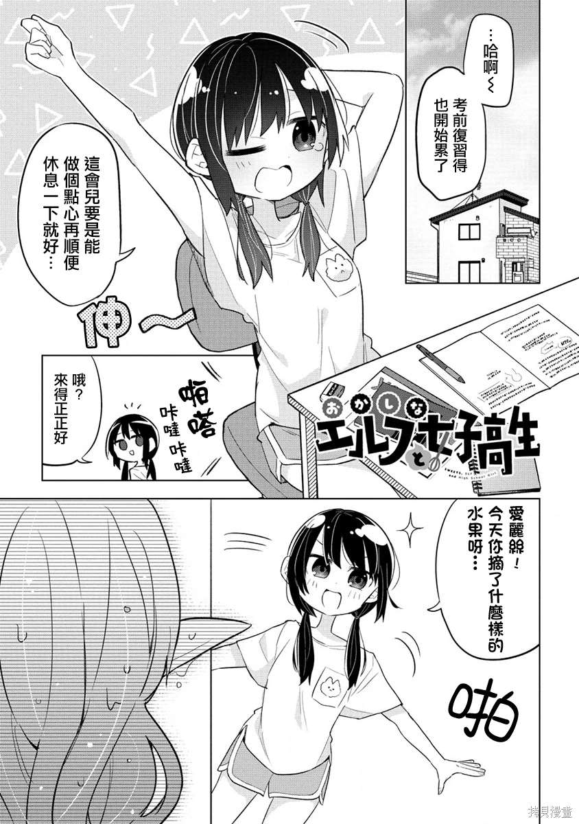 第1页