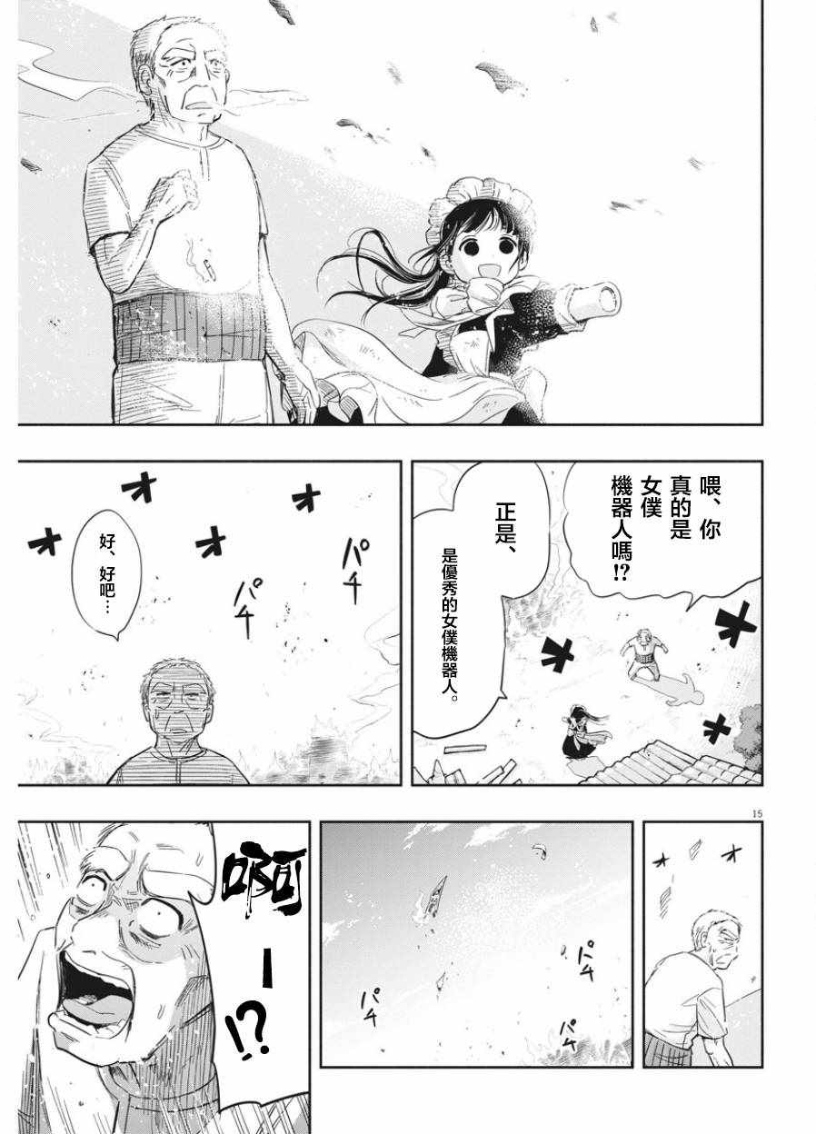 第15页